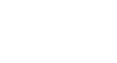 smith & boy mechanical contractors logo