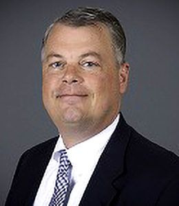 smith and oby ted macfarlane